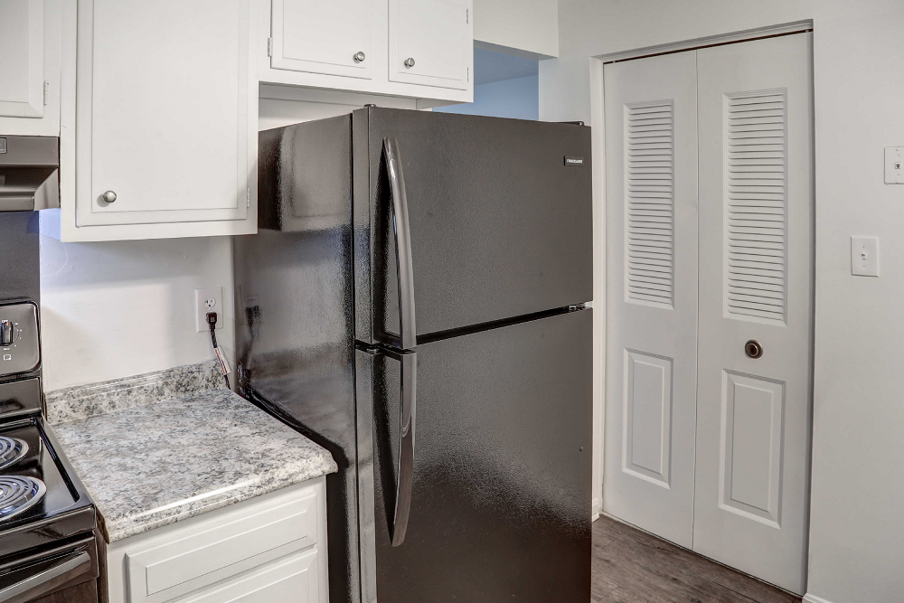 1 bedroom kitchen louisville ky