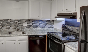 1 bedroom kitchen louisville ky