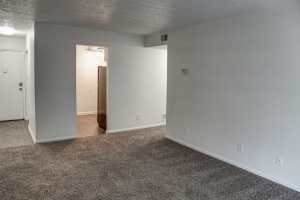1 bedroom living room Jtown KY