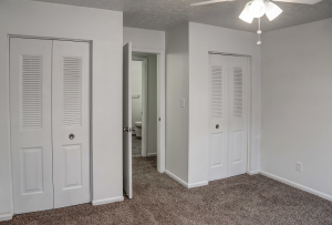 1 bedroom louisville