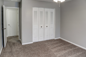 2 bedroom