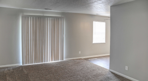 2 bedroom louisville
