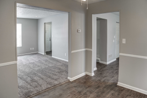3 bedroom townhouse louisville