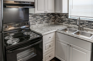 townhouse louisville