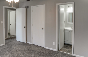 louisville apartment