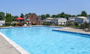 Jtown apartment Louisville