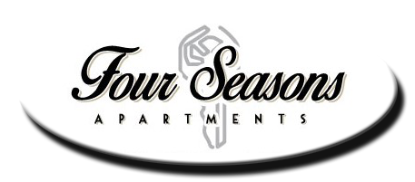 Four Seasons Apartments Louisville KY
