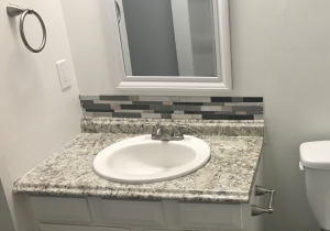 1 bedroom bath louisville