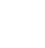 Equal Housing Opportunity logo