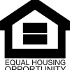 equal-housing-opportunity-logo- 200w